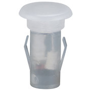 Paulmann 98891 фото