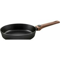 Lara Киото LR01-192-20