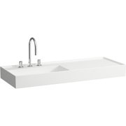 Laufen KARTELL 813332 фото