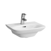 Laufen PALACE 815701 фото