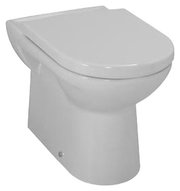 LAUFEN Pro 8.2295.1.000.000.1 фото