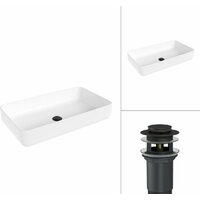 Lauter 21487-60 + клапан 21190B