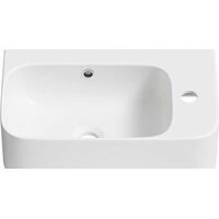 Lavinia Boho Bathroom Sink Slim 33311061