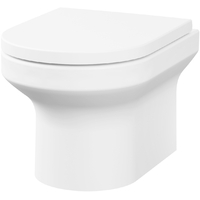 Lavinia boho Grance Hill Rimless 3307001R