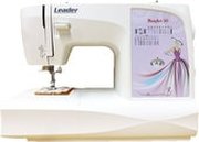 Leader NewArt 50 фото