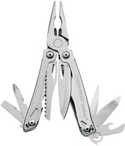 Leatherman Sidekick фото