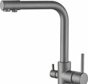 Ledeme L4055D-3 фото