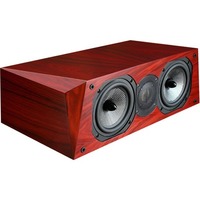 Legacy audio Cinema HD