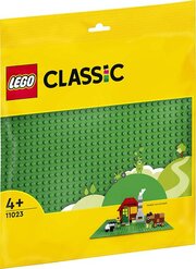 Lego 11023 фото