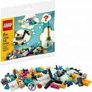 Lego 30549 фото