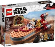 Lego 75271 фото