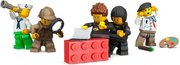 Lego 76131 фото