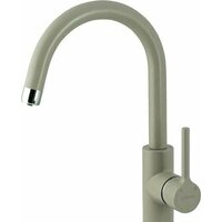 Lemark Comfort LM3073PGR