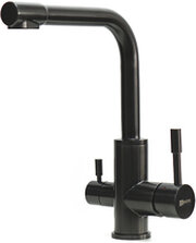 Lemark Expert LM5061BLN фото