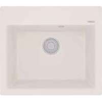 Lemark Hanka 9910016