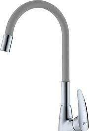 Lemark Линара LM0415C-Gray фото