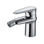 Lemark Status LM4408C фото