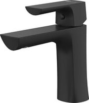 Lemark Ursus LM7206BL фото