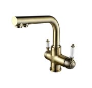 Lemark Villa LM4861B фото