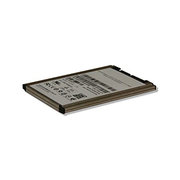 Lenovo 00MJ156 400GB фото