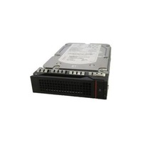 Lenovo 0A89474 1TB