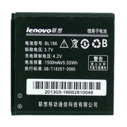 Lenovo BL186 фото