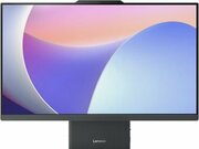 Lenovo IdeaCentre AIO 24IRH9 F0HN00A3RU фото