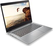 Lenovo IdeaPad 520S-14IKB 80X2000XRK фото