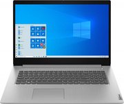 Lenovo IdeaPad IP3 17ADA05 (81W20001RK) фото