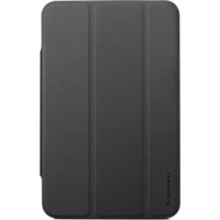Lenovo IdeaTab A3000 Folio case