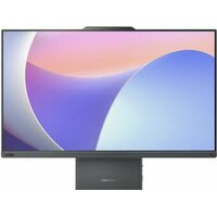 Lenovo ThinkCentre neo 50a 24 Gen 5 12SCA0AYRU