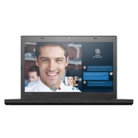 Lenovo THINKPAD X260