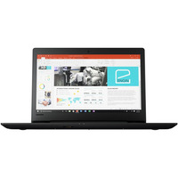 Lenovo V110-17IKB