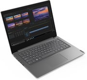 Lenovo V14-IWL (81YB003PRU) фото