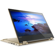 Lenovo Yoga 520-14IKB фото