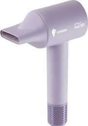 Leonord LE-1222 фото