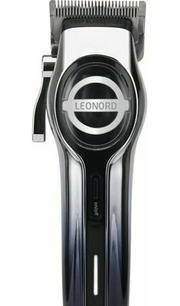 Leonord LE-1235 109887 фото