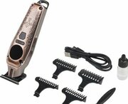 Leonord LE-1238 109895 фото