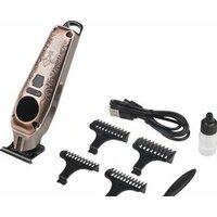 Leonord LE-1238 109895