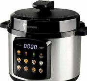 Leonord LE-1742 фото