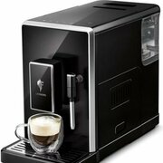 Leonord LE-1750 фото