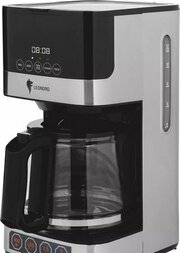 Leonord LE-1755 фото