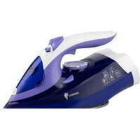 Leonord LE-1807U 108250