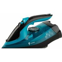 Leonord LE-1807U 270100