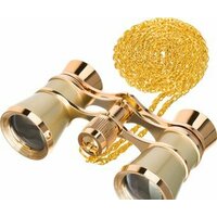 Levenhuk Broadway 325B 81857