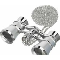 Levenhuk Broadway 325B 81859