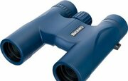 Levenhuk Discovery Elbrus 10x25 79580 фото