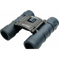 Levenhuk Discovery Gator 10x25 77909