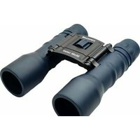 Levenhuk Discovery Gator 16x32 77912