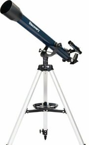 Levenhuk Discovery Sky T60 с книгой фото